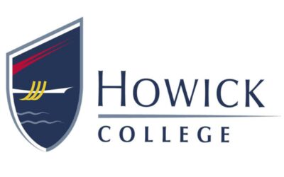 Advancing Mathematical and Statistical Literacy at Howick College