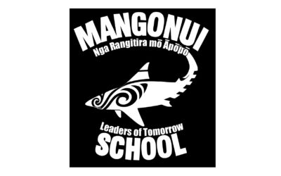 Mangōnui School Partnership to support Mathematics Excellence