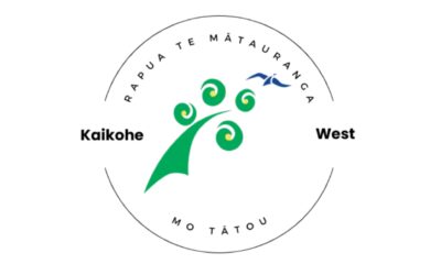 Kaikohe West School’s Mathematics Journey